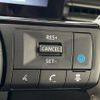 nissan serena 2023 quick_quick_GFC28_GFC28-010744 image 4