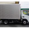 mitsubishi-fuso canter 2018 -MITSUBISHI--Canter TPG-FBA20--FBA20-572503---MITSUBISHI--Canter TPG-FBA20--FBA20-572503- image 5