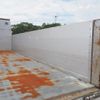 mitsubishi-fuso canter 2012 GOO_NET_EXCHANGE_0403477A30250604W002 image 22