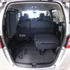honda freed 2010 -HONDA--Freed DBA-GB3--GB3-1172013---HONDA--Freed DBA-GB3--GB3-1172013- image 15