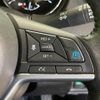 nissan x-trail 2017 quick_quick_T32_T32-540259 image 6