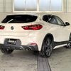 bmw x2 2019 -BMW--BMW X2 LDA-YK20--WBAYK72010EG17963---BMW--BMW X2 LDA-YK20--WBAYK72010EG17963- image 15