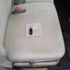 honda n-one 2013 -HONDA--N ONE JG1-2020967---HONDA--N ONE JG1-2020967- image 9