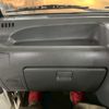subaru sambar-truck 1992 96331 image 22