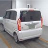 honda n-box 2020 quick_quick_6BA-JF3_JF3-5003299 image 2