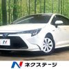 toyota corolla-touring-wagon 2020 quick_quick_ZWE211W_ZWE211-6024703 image 1