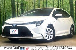 toyota corolla-touring-wagon 2020 quick_quick_ZWE211W_ZWE211-6024703