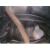 mazda cx-3 2023 CFJ1814702 image 14