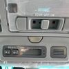 toyota celsior 2003 CFJ1694429 image 18