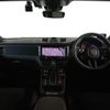 porsche macan 2022 CFJ1545037 image 11