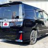 toyota voxy 2019 504928-931168 image 2