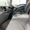 isuzu forward 2008 -ISUZU 【白河 100ｻ721】--Forward FRR90S1-7003771---ISUZU 【白河 100ｻ721】--Forward FRR90S1-7003771- image 6