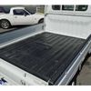 honda acty-truck 2017 CFJ1787284 image 18