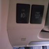 daihatsu tanto 2014 CFJ1360573 image 10