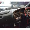 daihatsu mira 1997 -DAIHATSU 【姫路 581ﾖ5012】--Mira E-L502S--L502S-065641---DAIHATSU 【姫路 581ﾖ5012】--Mira E-L502S--L502S-065641- image 26
