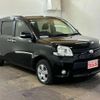 toyota sienta 2012 -TOYOTA--Sienta NCP85G--5017883---TOYOTA--Sienta NCP85G--5017883- image 5