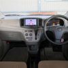 toyota pixis-epoch 2012 -TOYOTA--Pixis Epoch LA300A--1010969---TOYOTA--Pixis Epoch LA300A--1010969- image 15