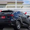 lexus nx 2019 quick_quick_DBA-AGZ10_AGZ10-1023159 image 14