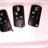 honda freed 2015 CFJ1519161 image 11
