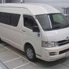 toyota hiace-commuter 2008 -TOYOTA--Hiace Commuter TRH223Bｶｲ-6042971---TOYOTA--Hiace Commuter TRH223Bｶｲ-6042971- image 6