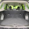 subaru forester 2016 -SUBARU--Forester DBA-SJG--SJG-034438---SUBARU--Forester DBA-SJG--SJG-034438- image 12