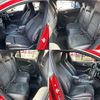 mercedes-benz cla-class 2016 -MERCEDES-BENZ--Benz CLA DBA-117942--WDD1179422N403931---MERCEDES-BENZ--Benz CLA DBA-117942--WDD1179422N403931- image 8