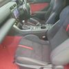 toyota gr86 2022 quick_quick_3BA-ZN8_ZN8-007977 image 6