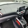 toyota raize 2024 -TOYOTA 【名古屋 508ﾊ7140】--Raize 5BA-A201A--A201A-0091198---TOYOTA 【名古屋 508ﾊ7140】--Raize 5BA-A201A--A201A-0091198- image 28
