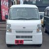 nissan clipper-van 2014 -NISSAN--Clipper Van DR64V--806047---NISSAN--Clipper Van DR64V--806047- image 13