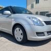suzuki swift 2010 CFJ1619646 image 3