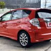 honda fit 2013 -HONDA--Fit DAA-GP4--GP4-1009094---HONDA--Fit DAA-GP4--GP4-1009094- image 3