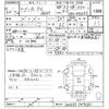 suzuki wagon-r 2010 -SUZUKI--Wagon R MH23S-343680---SUZUKI--Wagon R MH23S-343680- image 3