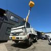 toyota dyna-truck 2011 CFJ1478905 image 27