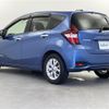 nissan note 2018 CFJ1442815 image 5