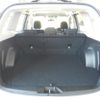 subaru forester 2013 -SUBARU--Forester DBA-SJ5--SJ5-023767---SUBARU--Forester DBA-SJ5--SJ5-023767- image 19