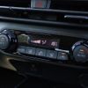 nissan note 2021 CFJ1656787 image 7