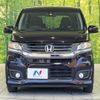 honda n-wgn 2014 -HONDA--N WGN DBA-JH1--JH1-1035687---HONDA--N WGN DBA-JH1--JH1-1035687- image 12