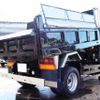 mitsubishi-fuso fighter 2003 quick_quick_KL-FK71HDZ_FK71HDZ-765023 image 3