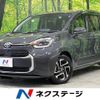 toyota sienta 2022 quick_quick_MXPL10G_MXPL10-1008258 image 1