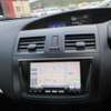 mazda axela 2013 504749-RAOID:11574 image 23