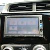 honda fit 2016 CFJ1657108 image 27