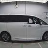 toyota alphard 2024 -TOYOTA 【岐阜 375る1212】--Alphard AGH40W-0026285---TOYOTA 【岐阜 375る1212】--Alphard AGH40W-0026285- image 4