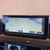 lexus lx 2019 CFJ1697400 image 18