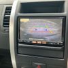 nissan x-trail 2011 CFJ1844705 image 21