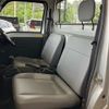 subaru sambar-truck 2011 quick_quick_EBD-TT2_TT2-516159 image 7