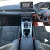 honda civic 2025 CFJ1795140 image 16