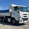 isuzu isuzu-others 2021 CFJ1815995 image 5
