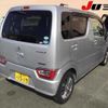suzuki wagon-r 2017 CFJ1846332 image 7