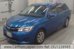 toyota corolla-fielder 2013 -TOYOTA--Corolla Fielder NZE161G-7042652---TOYOTA--Corolla Fielder NZE161G-7042652-