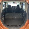 toyota roomy 2021 CFJ1854404 image 12